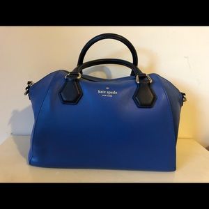 Kate Spade New York Catherine Street Pippa